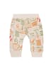 Noppies Sweatbroek "Oka" beige
