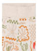 Noppies Sweatbroek "Oka" beige
