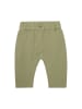 Noppies Hose "Oatfield" in Khaki