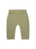 Noppies Hose "Oatfield" in Khaki