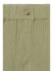 Noppies Hose "Oatfield" in Khaki