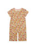 Noppies Jumpsuit "Millcreek" meerkleurig