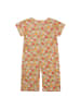 Noppies Jumpsuit "Millcreek" meerkleurig