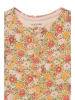 Noppies Jumpsuit "Millcreek" meerkleurig