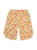 Noppies Broek "Mobridge" meerkleurig