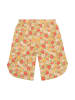 Noppies Hose "Mobridge" in Bunt