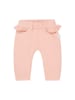 Noppies Sweathose "Mezzer" in Rosa