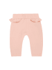 Noppies Sweathose "Mezzer" in Rosa