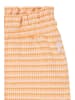 Noppies Sweathose "Mulino" in Orange