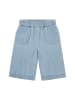 Noppies Jeans "Murtle" in Hellblau