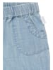 Noppies Jeans "Murtle" in Hellblau