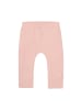 Noppies Legging "Medford" lichtroze