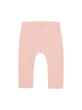 Noppies Legging "Medford" lichtroze