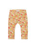 Noppies Legging "Milwaukie" meerkleurig