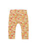 Noppies Legging "Milwaukie" meerkleurig