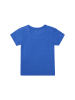 Noppies Shirt "Oloron" in Blau
