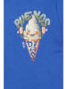 Noppies Shirt "Oloron" in Blau