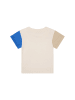 Noppies Shirt "Odawara" in Creme