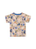 Noppies Shirt "Ofunato" beige