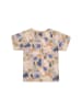 Noppies Shirt "Ofunato" beige