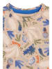 Noppies Shirt "Ofunato" beige