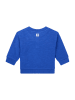 Noppies Longsleeve "Oita" blauw