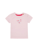 Noppies Shirt "Middleton" in Rosa