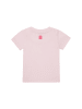 Noppies Shirt "Middleton" lichtroze