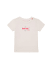Noppies Shirt "Middleton" lichtroze