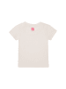 Noppies Shirt "Middleton" in Rosa