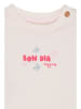 Noppies Shirt "Middleton" lichtroze