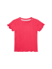 Noppies Shirt "Montpelier" roze