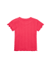 Noppies Shirt "Montpelier" in Pink