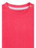 Noppies Shirt "Montpelier" in Pink