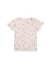 Noppies Shirt "Moapa" in Rosa