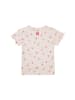 Noppies Shirt "Moapa" in Rosa