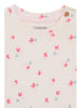 Noppies Shirt "Moapa" in Rosa