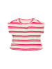 Noppies Shirt "Marfa" wit