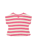 Noppies Shirt "Marfa" wit