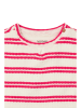 Noppies Shirt "Marfa" wit