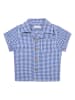 Noppies Blouse "Osnabruck"