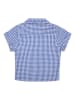 Noppies Blouse "Osnabruck"