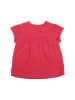 Noppies Jurk "Meade" roze