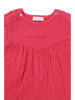 Noppies Jurk "Meade" roze