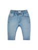 Noppies Jeans "Oleggio" in Blau