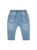Noppies Jeans "Oleggio" in Blau