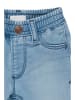 Noppies Jeans "Oleggio" in Blau