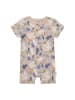 Noppies Spieler "Offida" in Beige