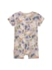 Noppies Spieler "Offida" in Beige
