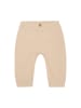 Noppies Sweathose "Oderzo" in Beige
